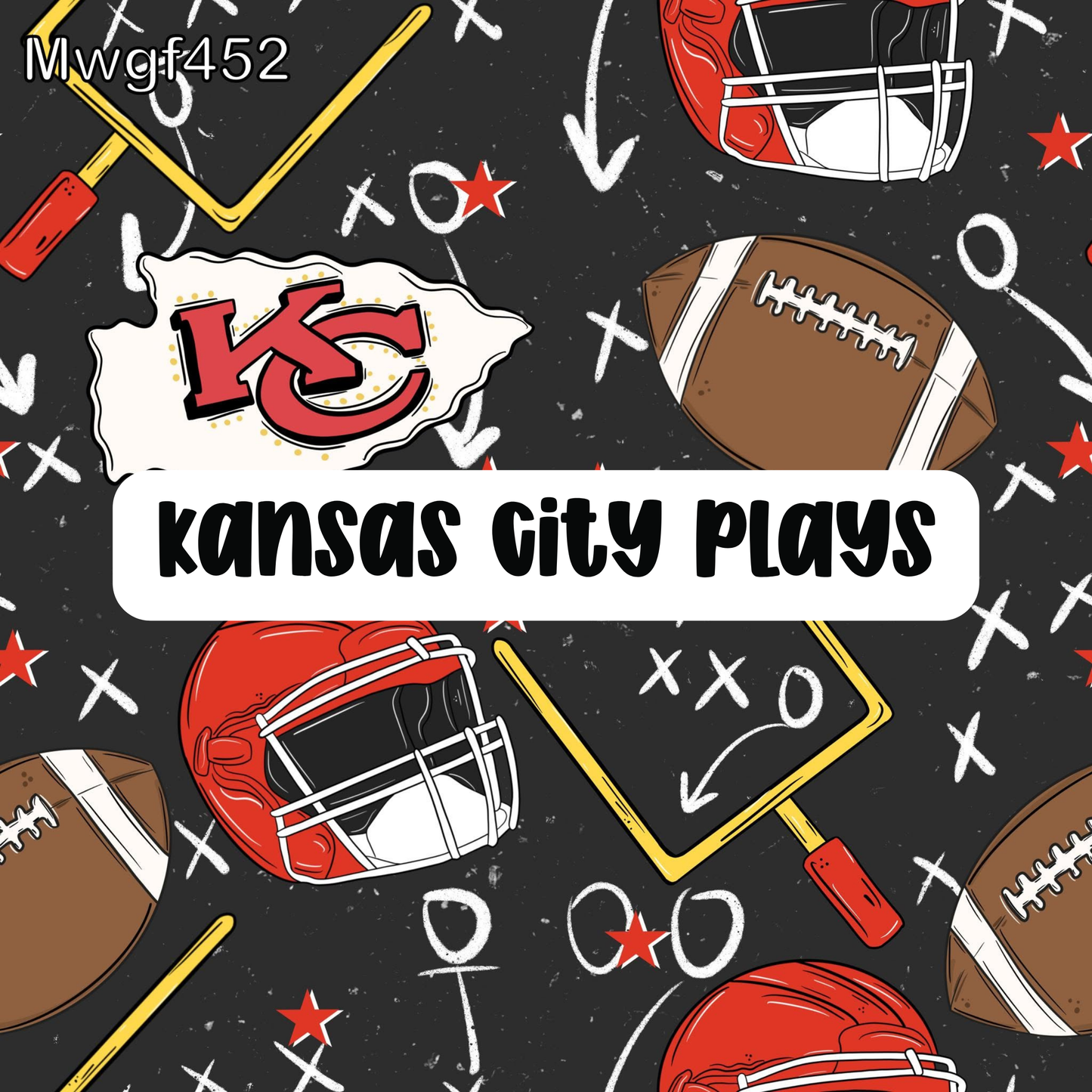 kansas city plays