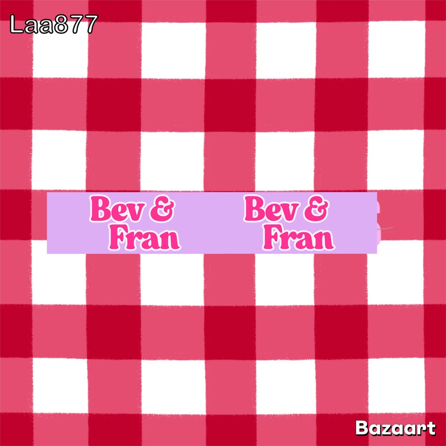 Strawberry 1