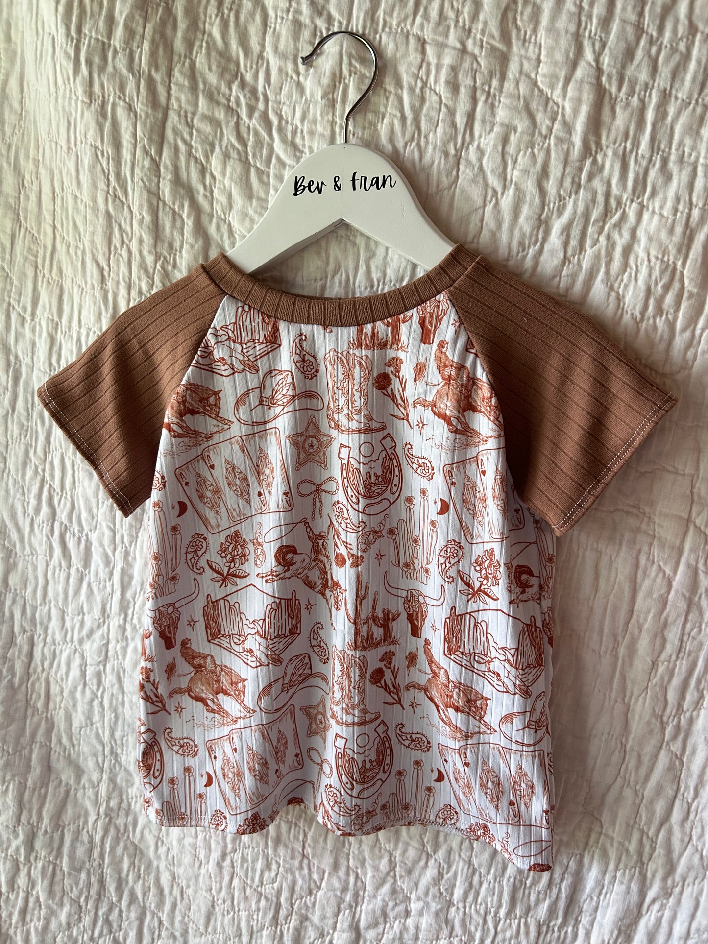 Styles & Prices 2026