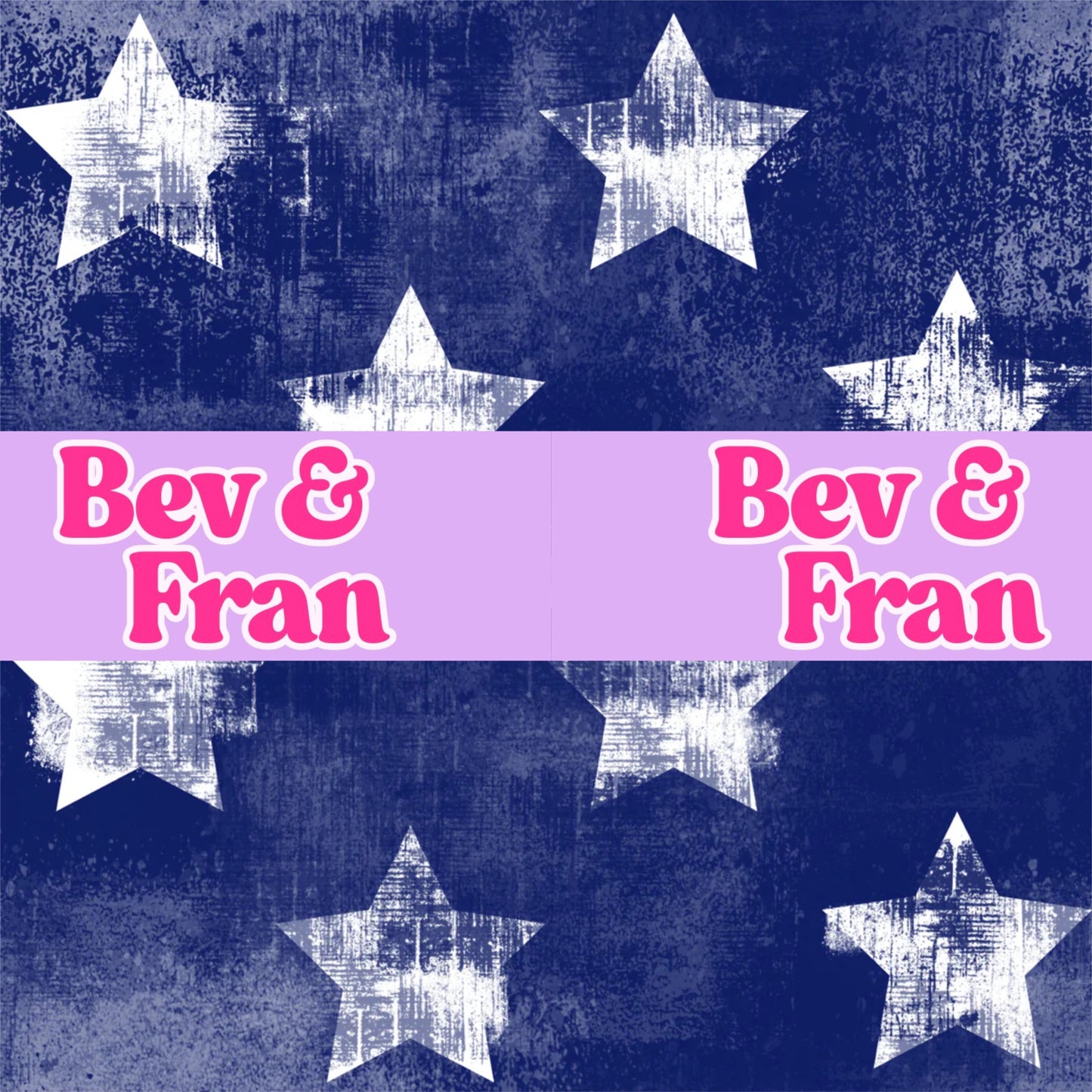 Distressed Stars