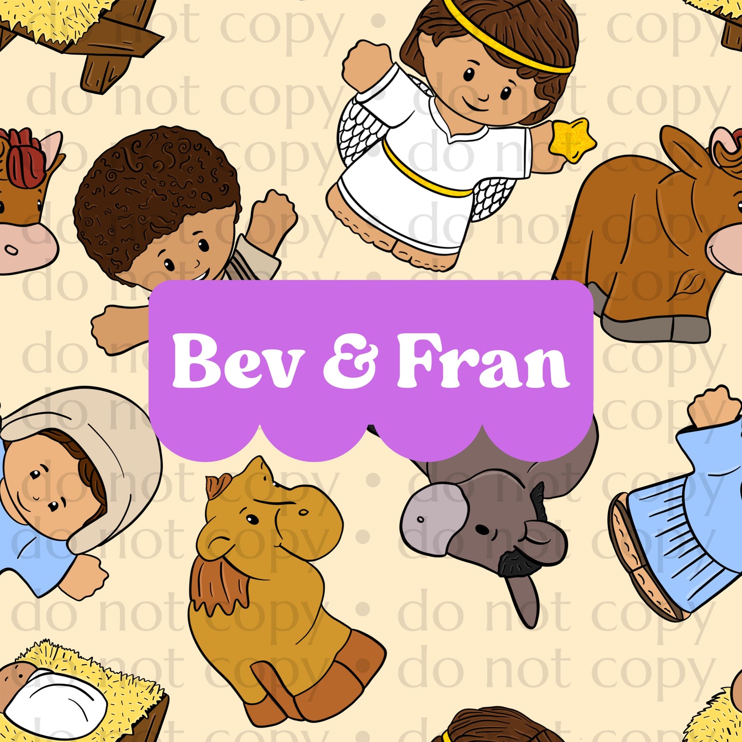 Nativity