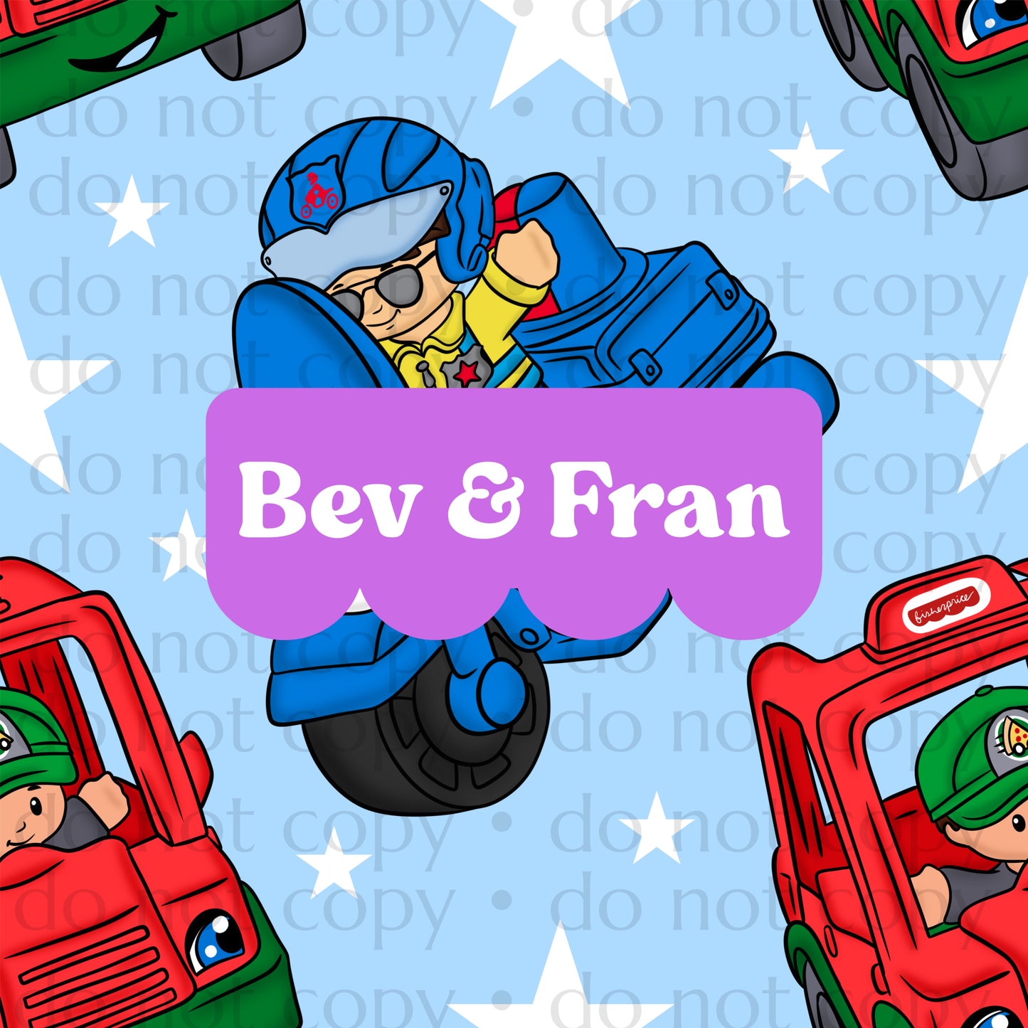 Vehicles