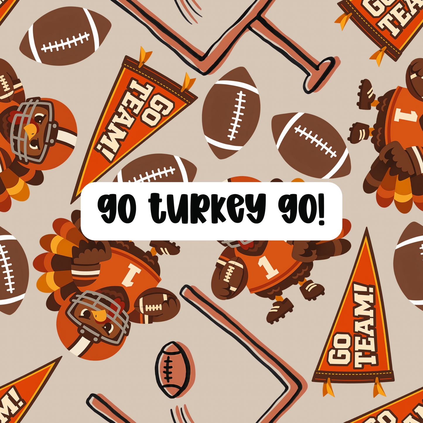 go turkey go!