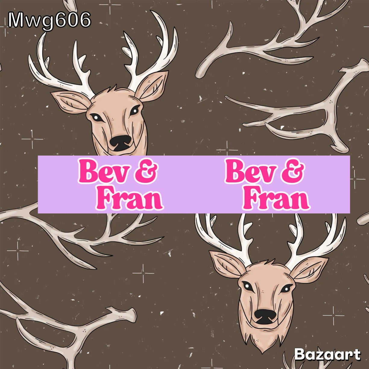12 Point