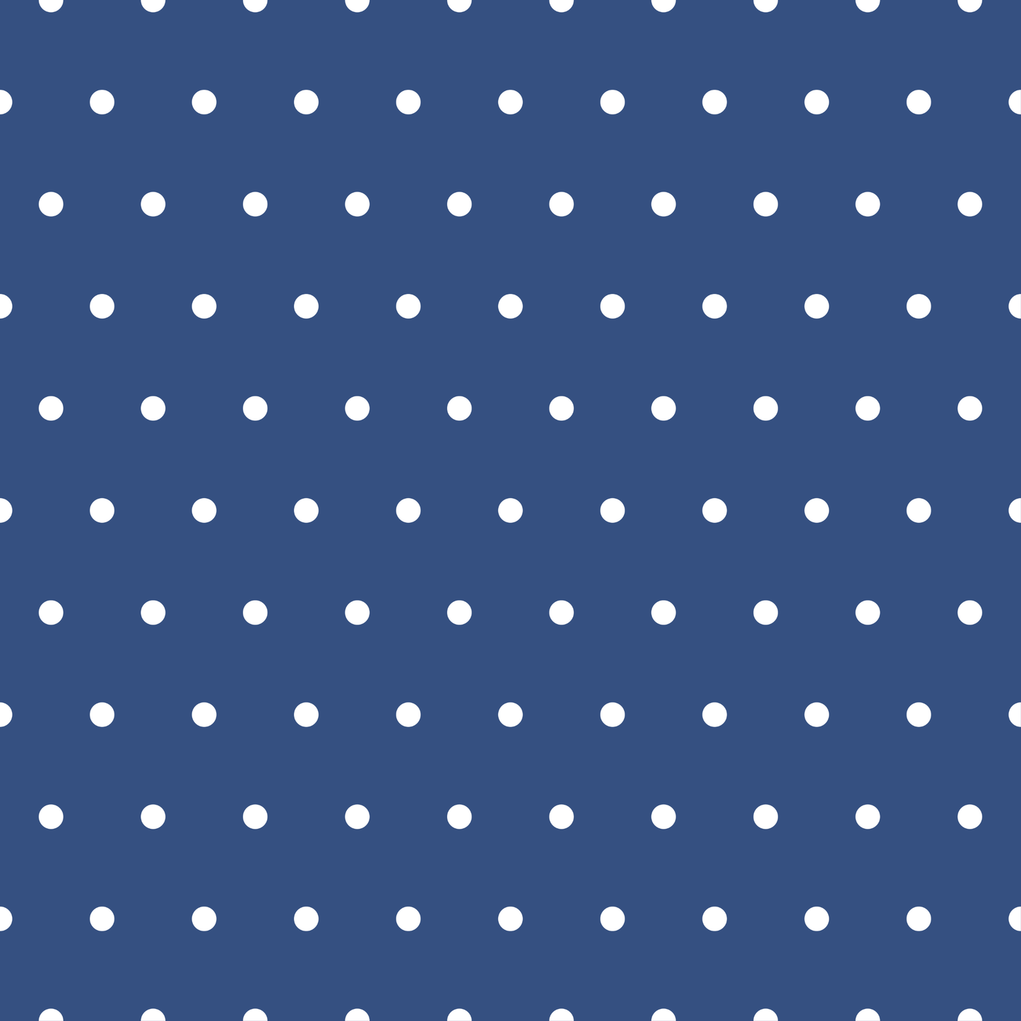 Blueberries & Bows