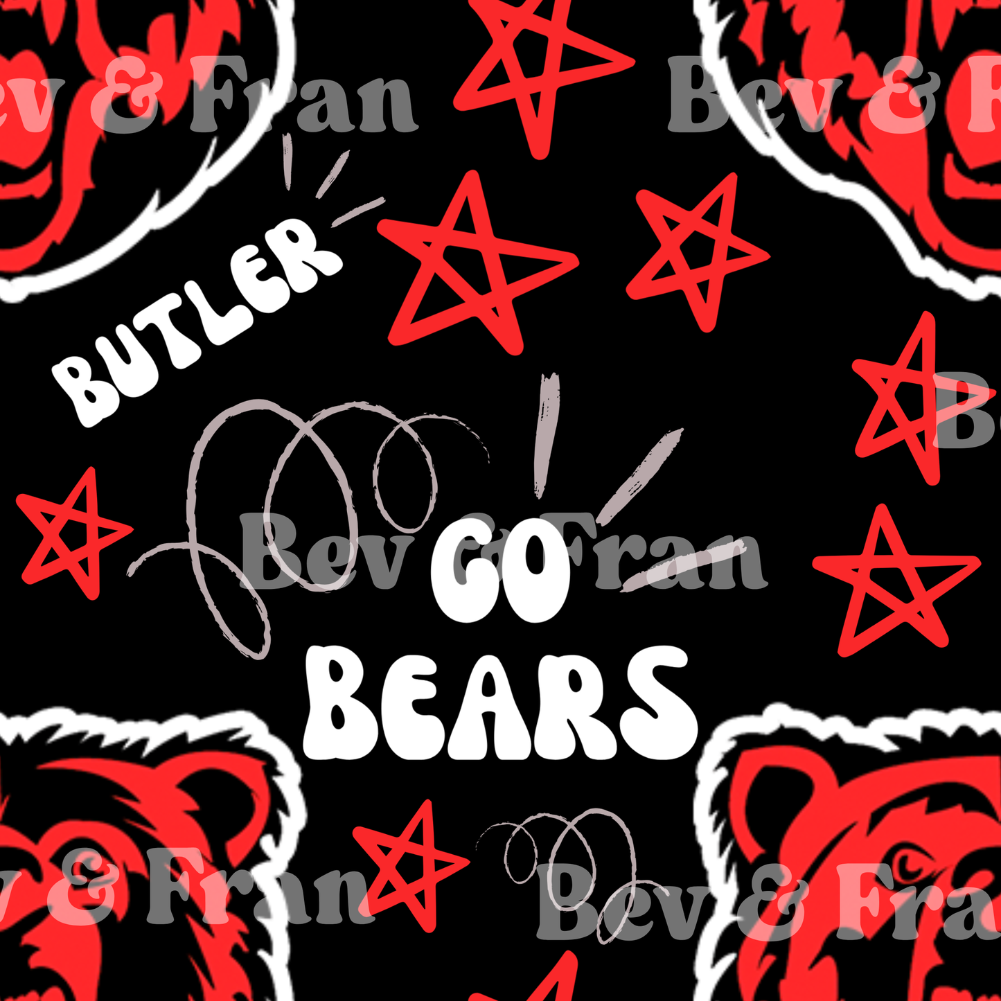 go-bears-stars