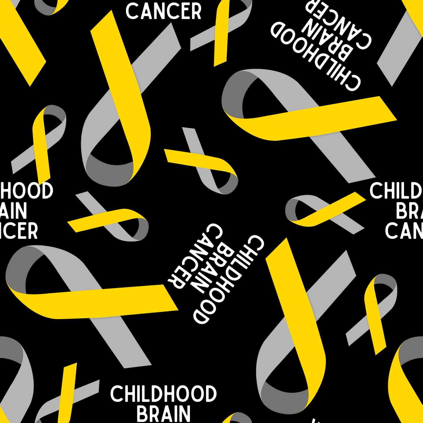 Childhood Brain Cancer