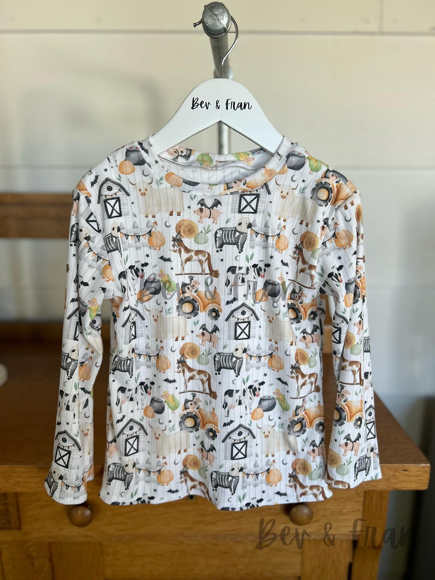 Styles & Prices