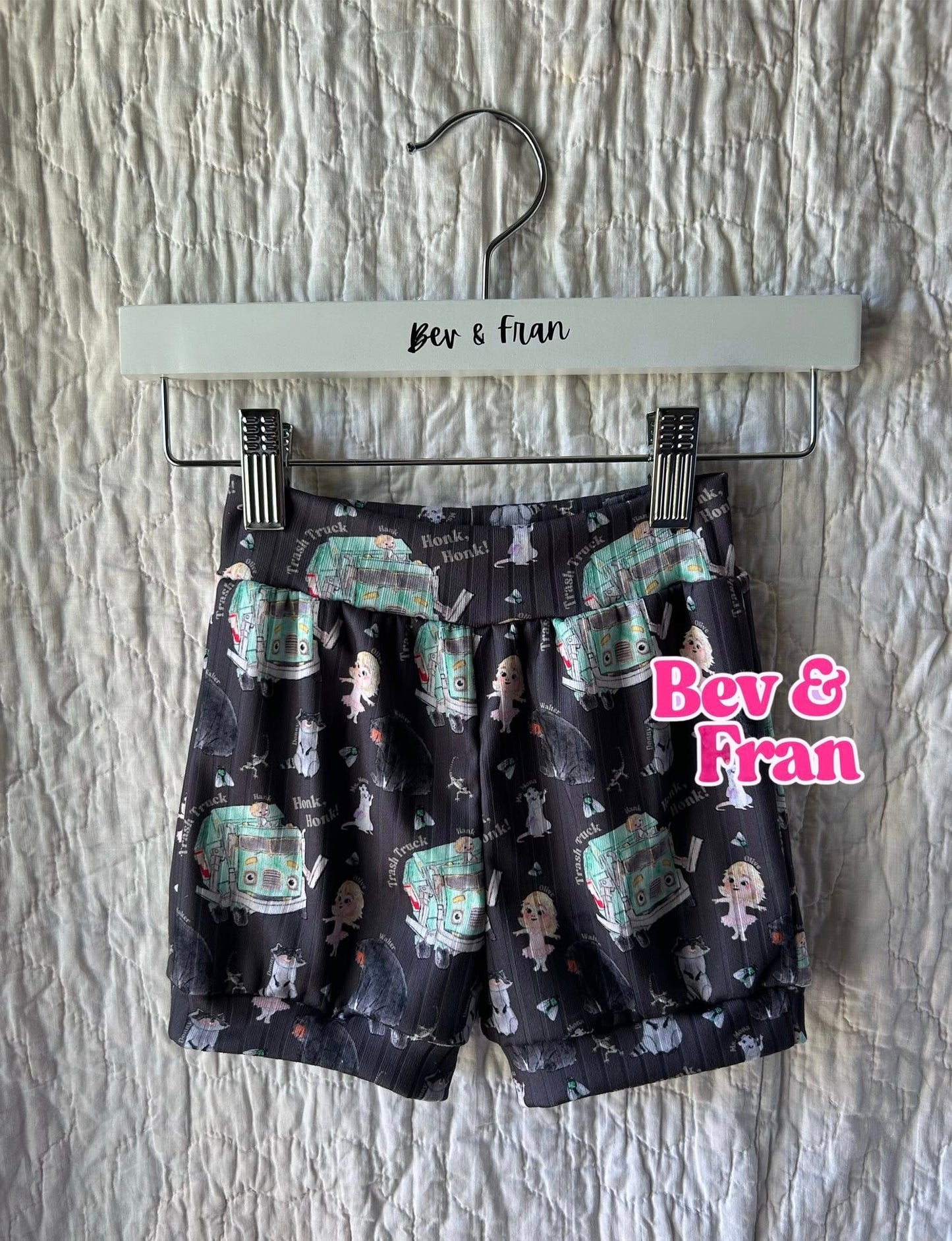 Styles & Prices