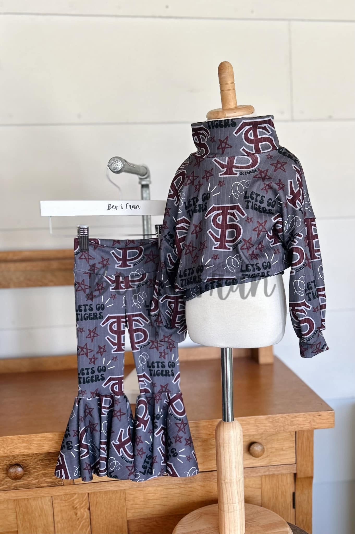 Styles & Prices