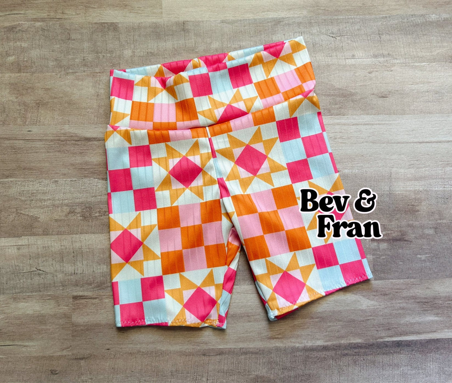 Styles & Prices