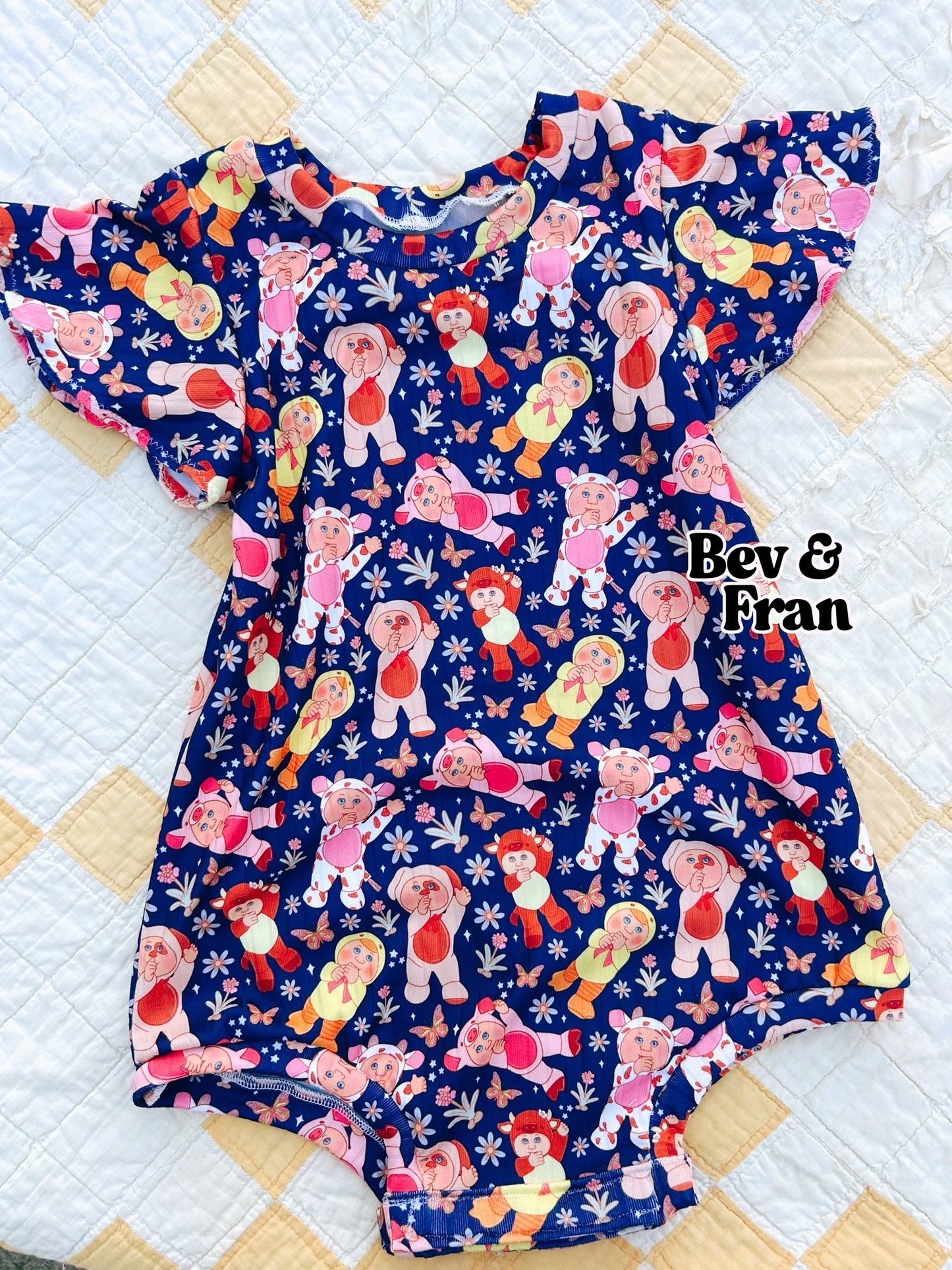 Styles & Prices
