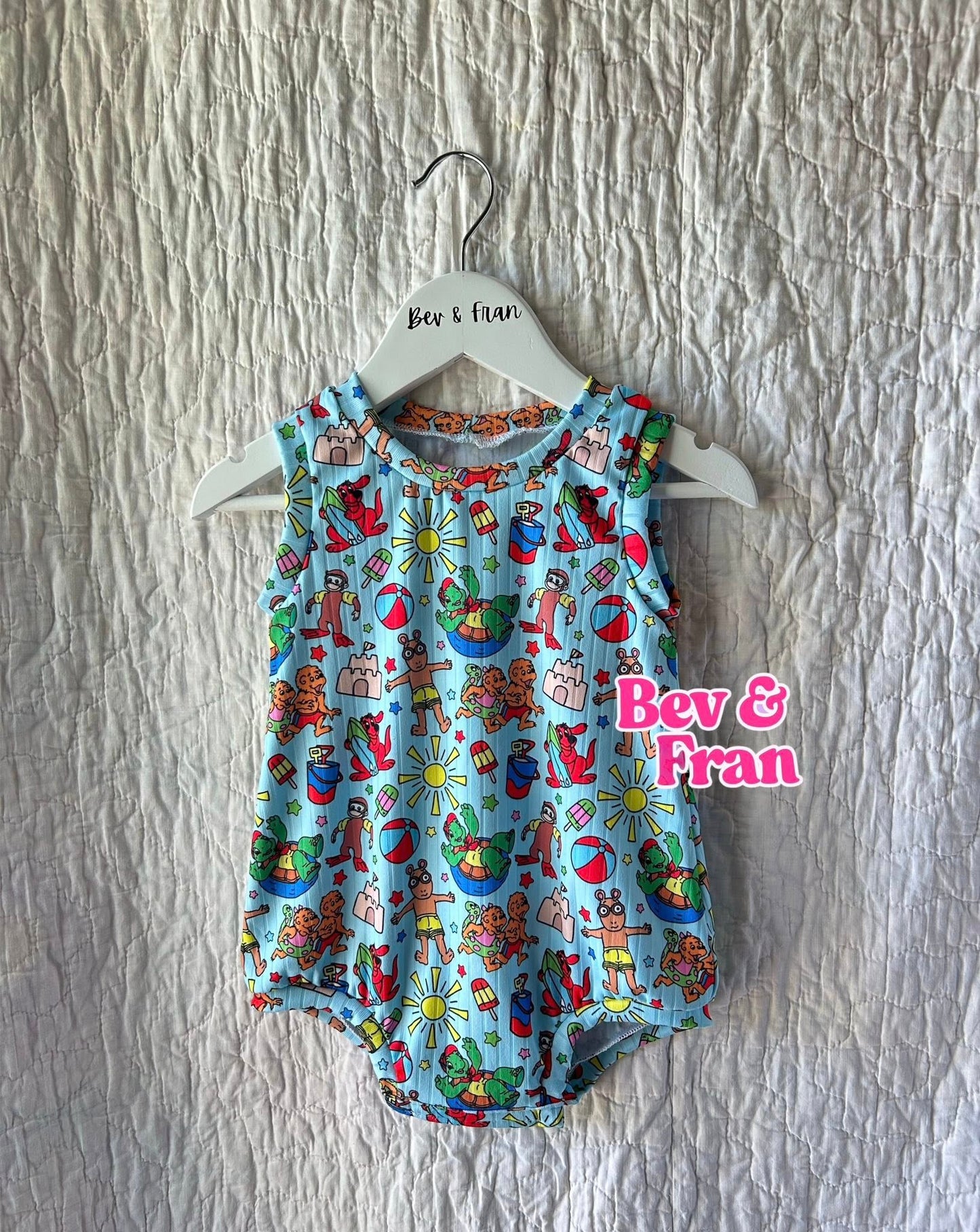 Styles & Prices