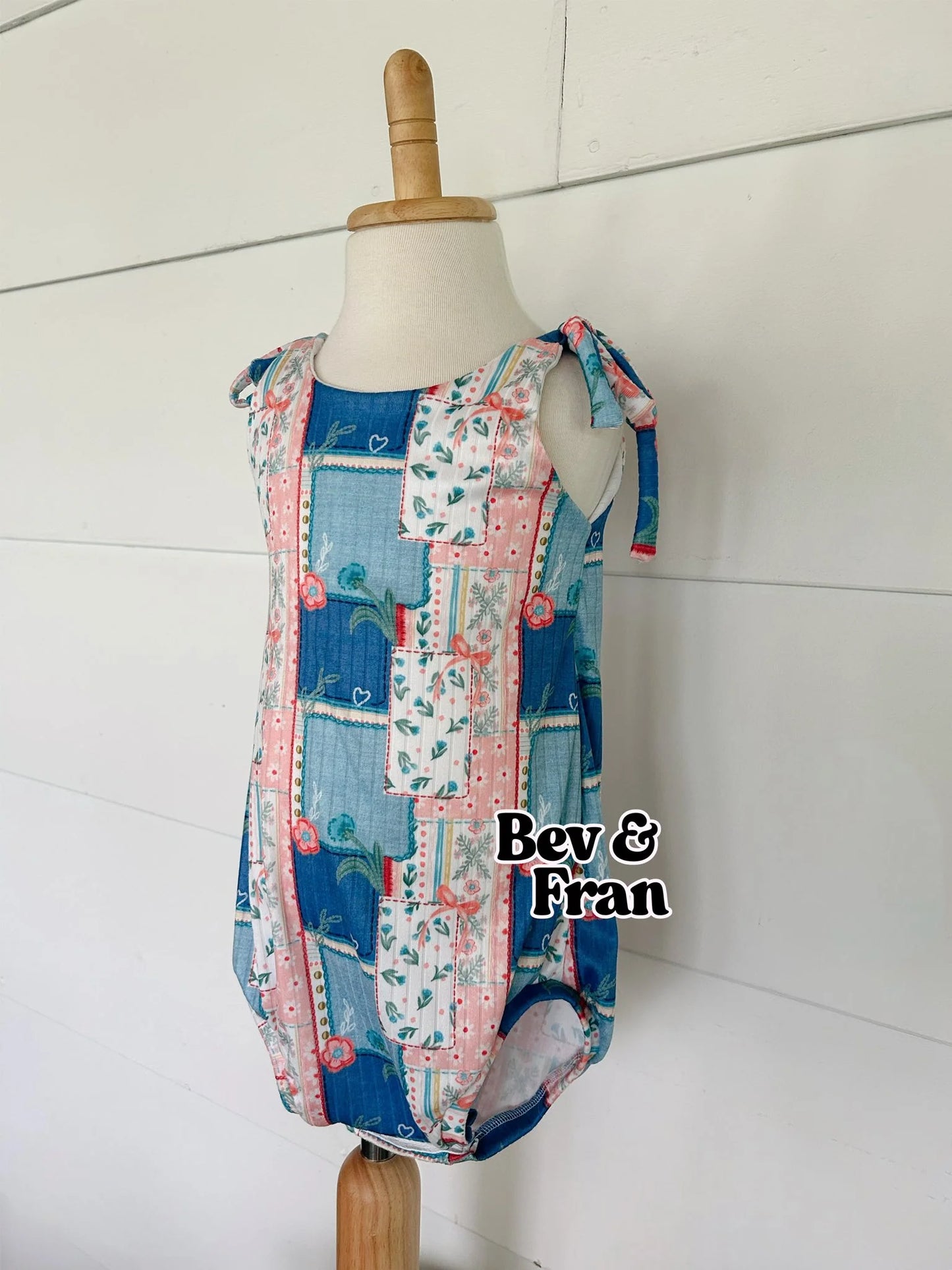 Styles & Prices