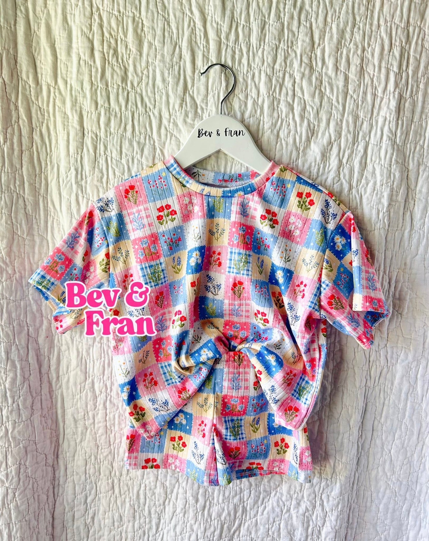 Styles & Prices
