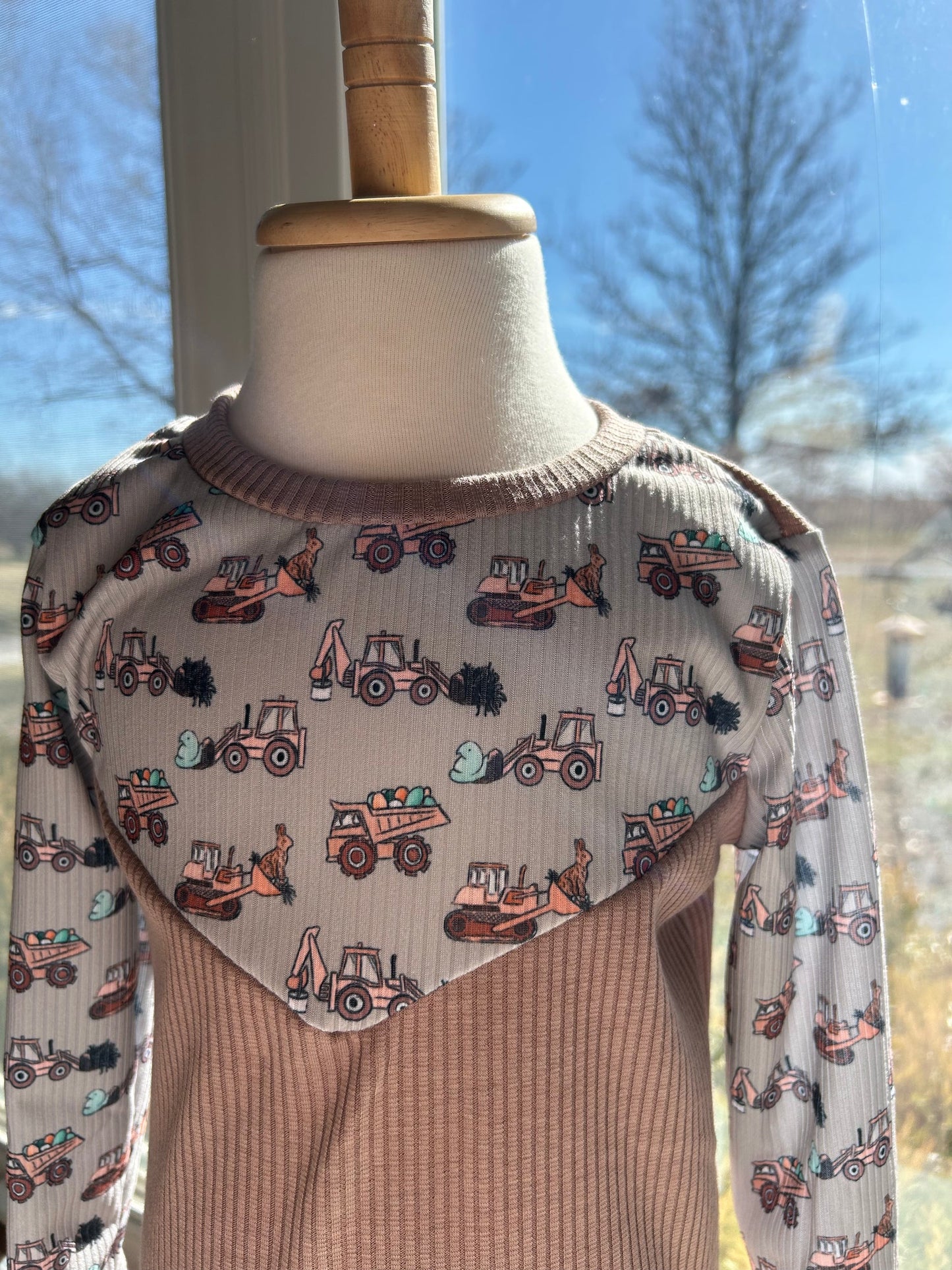 Styles & Prices