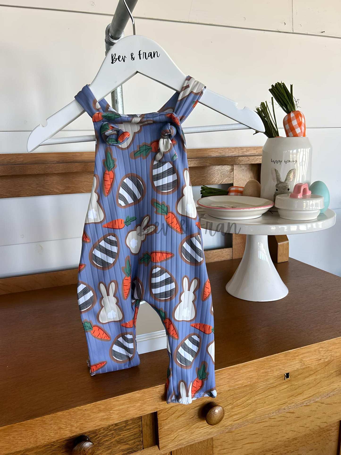 Styles & Prices