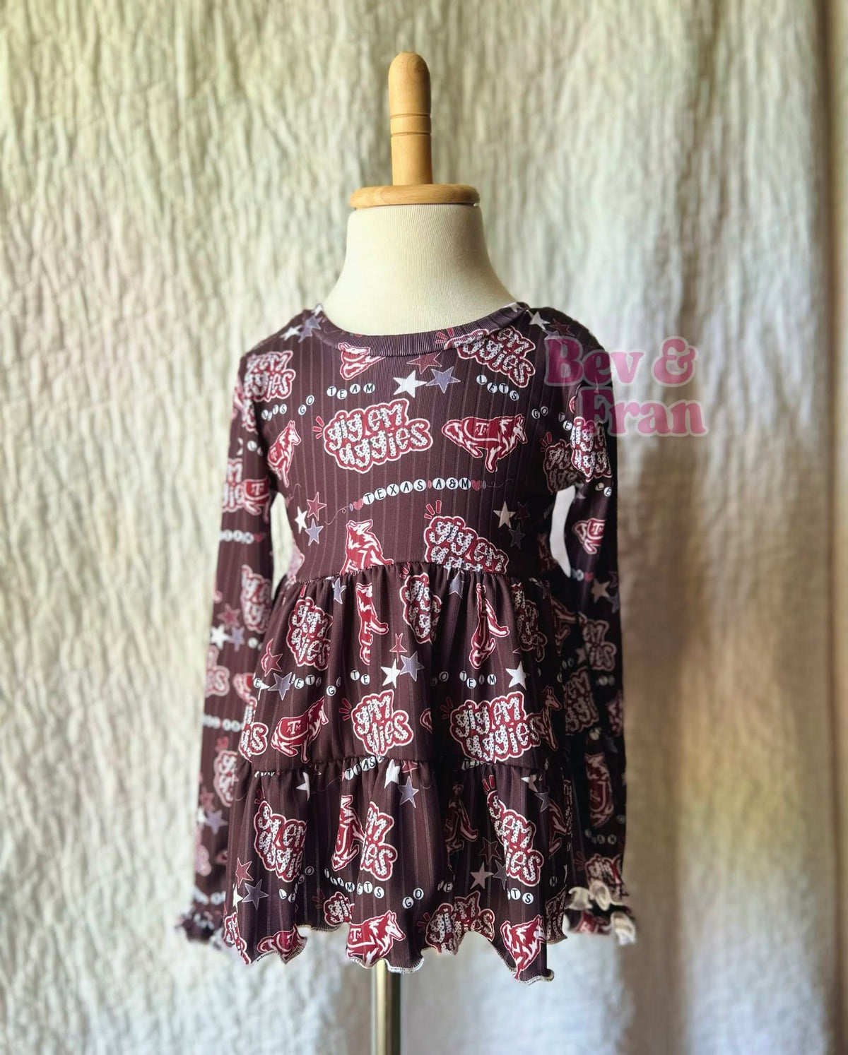 Styles & Prices 2026