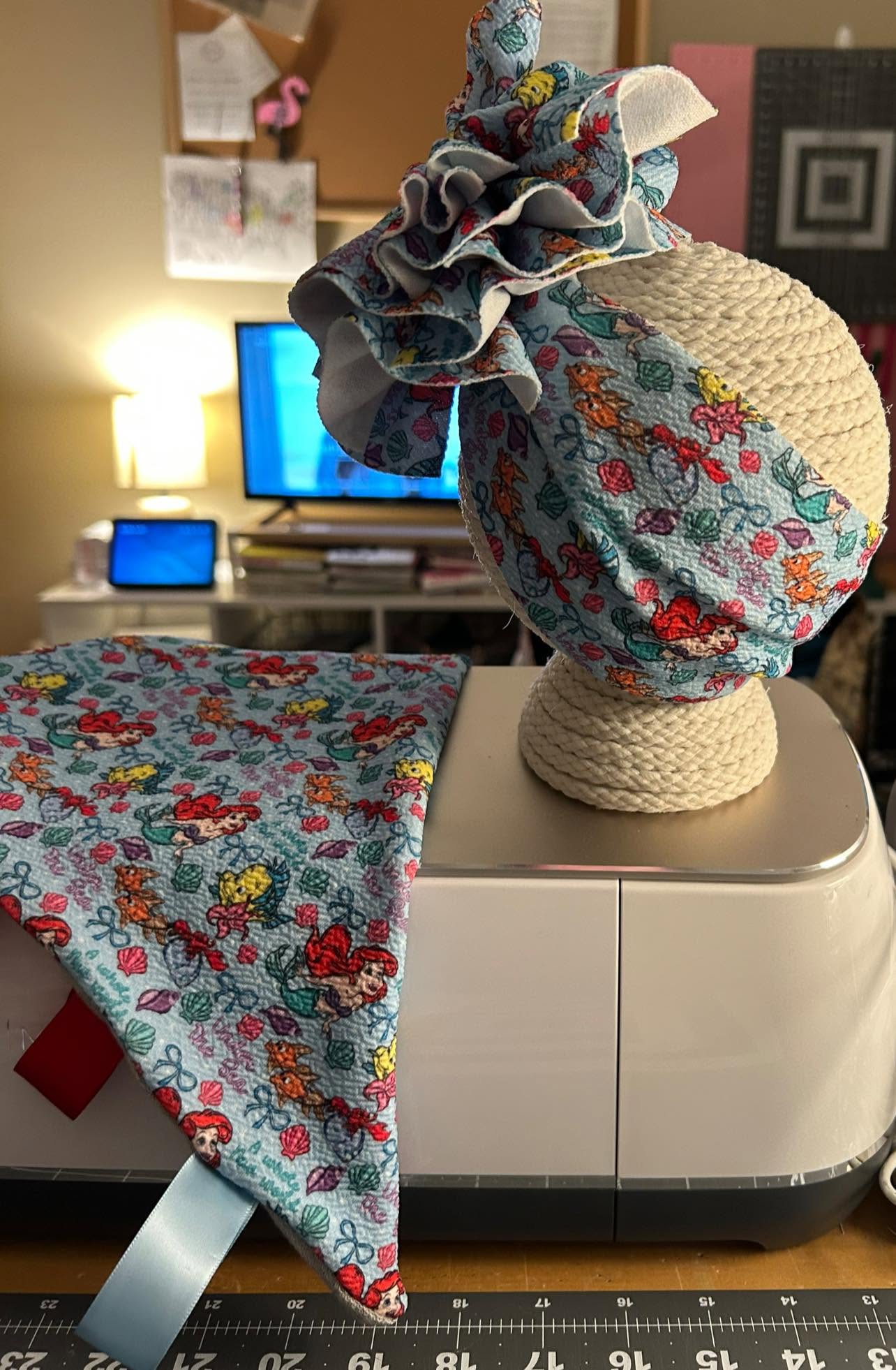 Styles & Prices