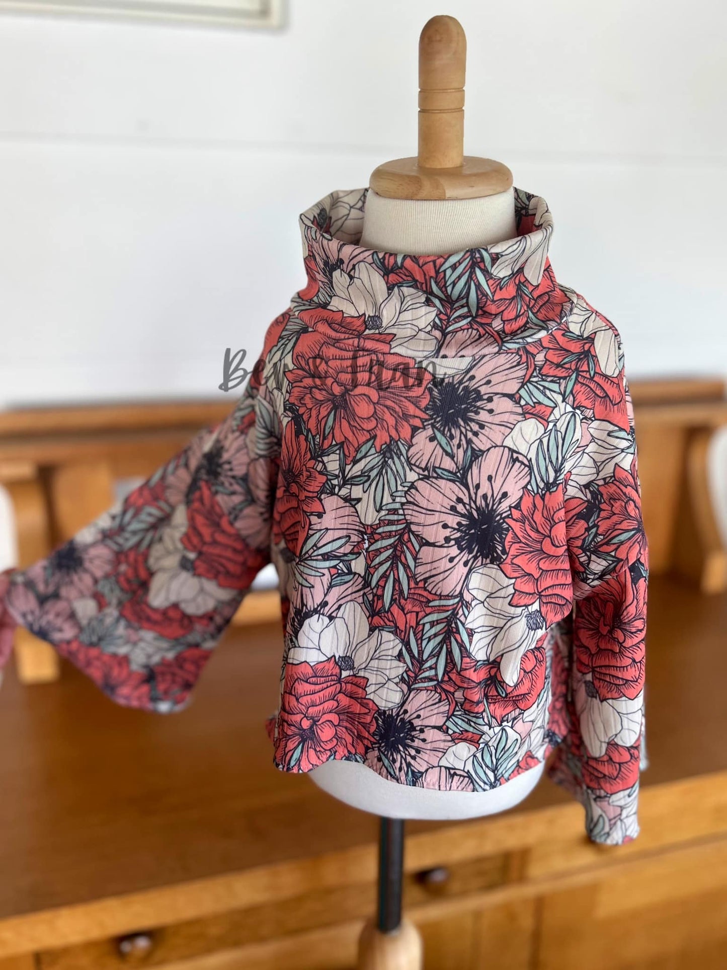 Styles & Prices