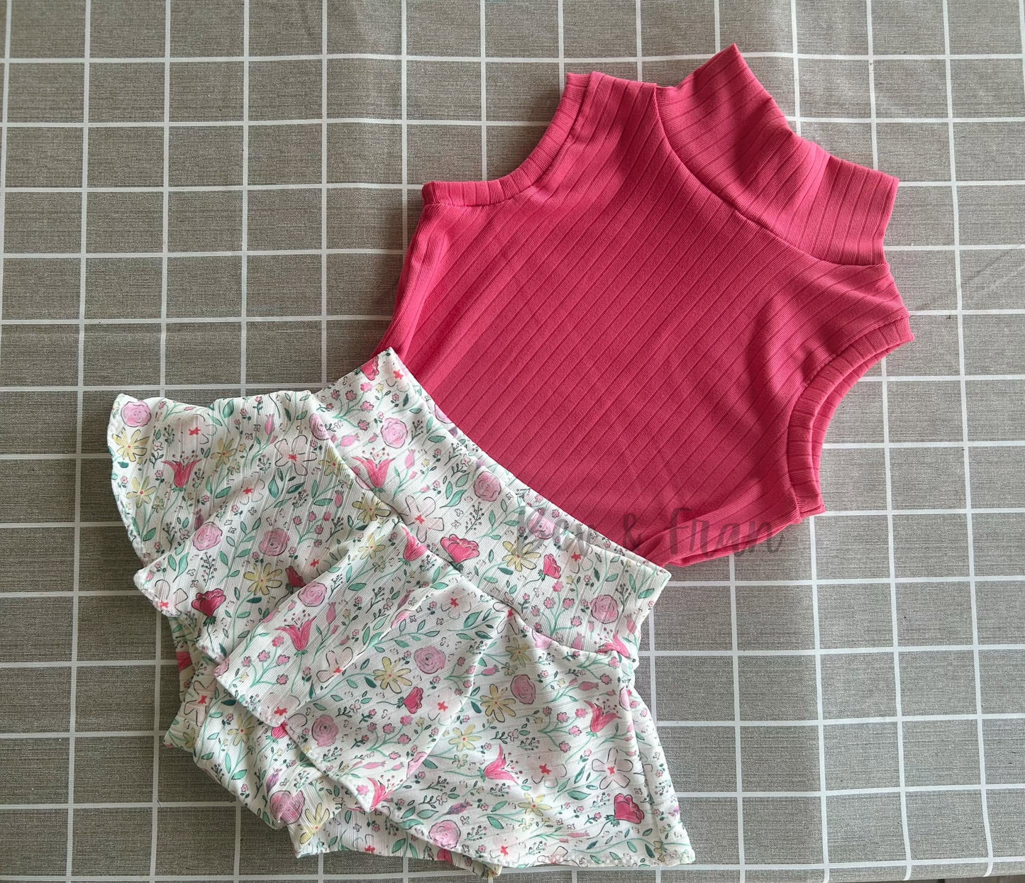 Styles & Prices
