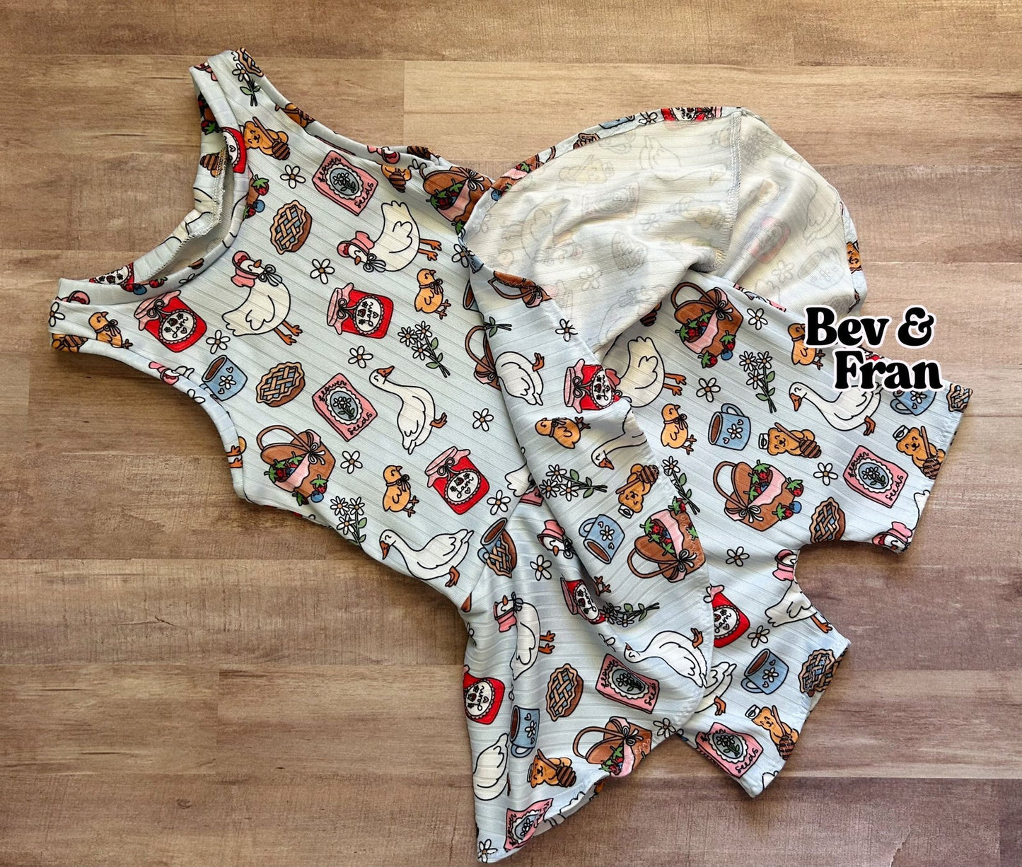 Styles & Prices