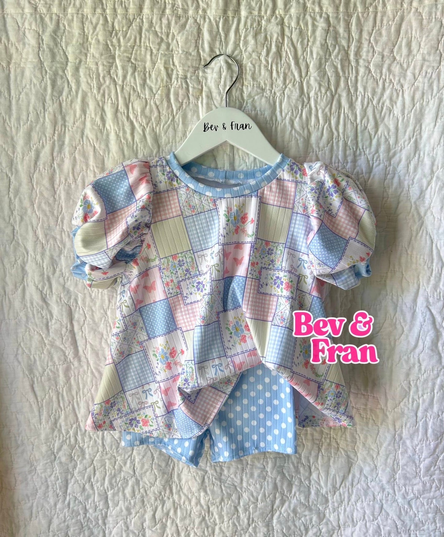 Styles & Prices